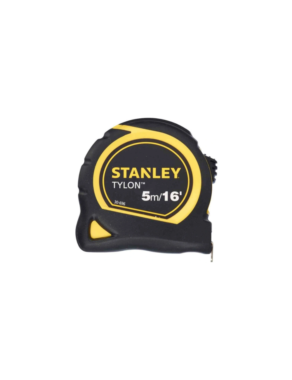 STANLEY MIARA ZWIJANA  5mx19mm TYLON CAL KARTA