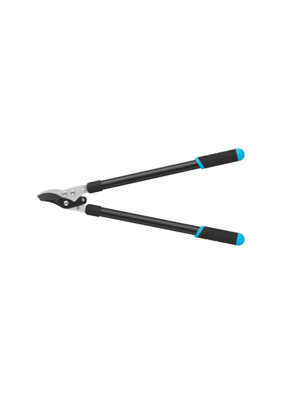 CELLFAST SEKATOR NOŻYCOWY PROSTY BASIC 42-412