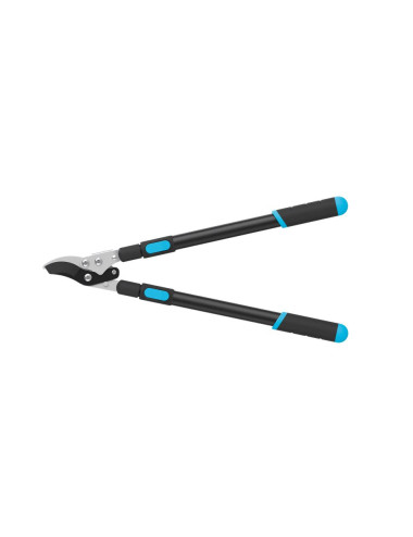 CELLFAST SEKATOR NOŻYCOWY TELESKOPOWY BASIC 42-413