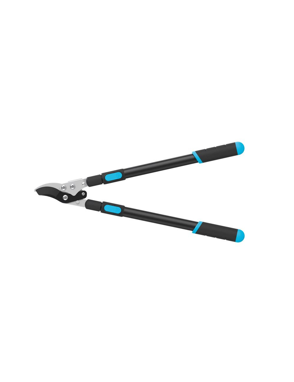 CELLFAST SEKATOR NOŻYCOWY TELESKOPOWY BASIC 42-413