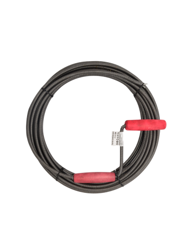 AWTOOLS SPIRALA HYDRAULICZNA  9mm* 3m