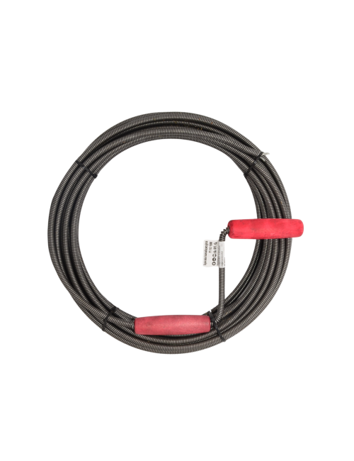 AWTOOLS SPIRALA HYDRAULICZNA  9mm*10m