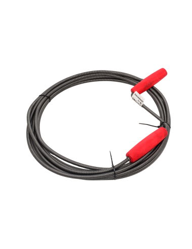 AWTOOLS SPIRALA HYDRAULICZNA  9mm*10m