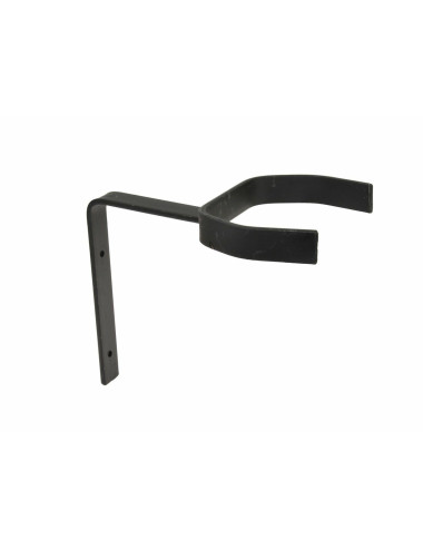 GEKO UCHWYT - WIESZAK NA ŚCIANĘ DO KOSY SPALINOWEJ