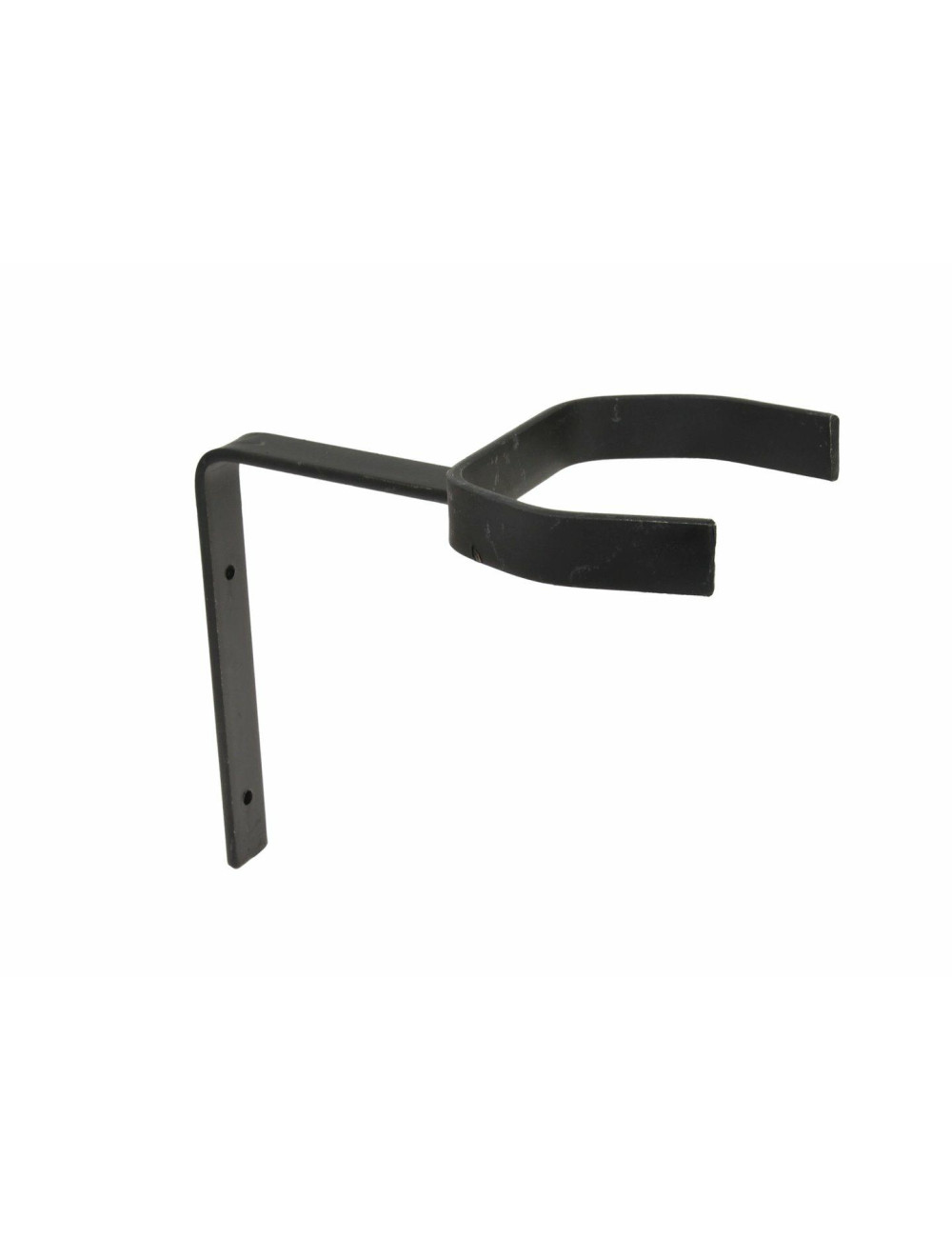 GEKO UCHWYT - WIESZAK NA ŚCIANĘ DO KOSY SPALINOWEJ