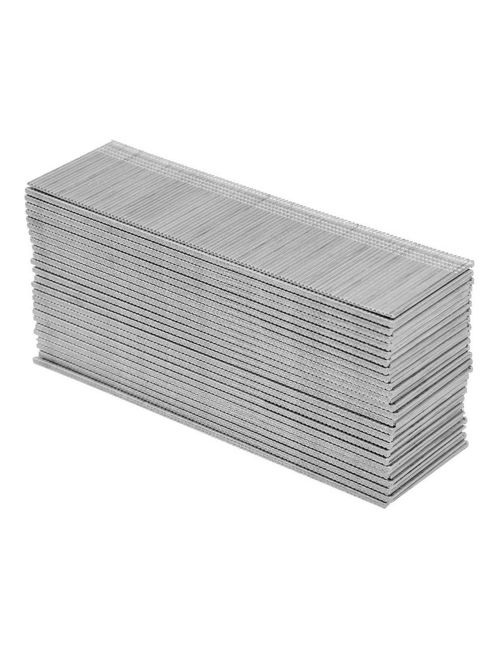 VOREL SZTYFTY 16mm 5000szt. BT13 18GA DO YT-09203 AF506 AW10604