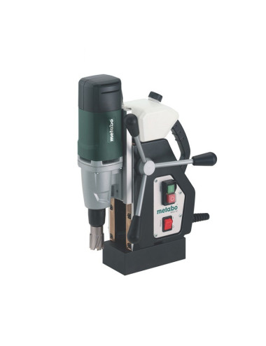 METABO WIERTARKA MAGNETYCZNA MAG 32