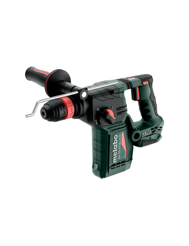 METABO MŁOT KH 18 LTX BL 24 Q CARCASS