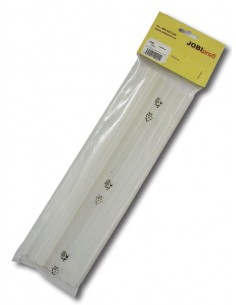 JOBI WKŁAD KLEJOWY 11mm/kg /J