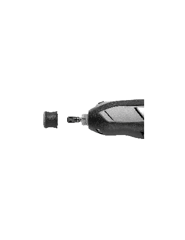 DREMEL SZLIFIERKA MULTI 8240-5 EU 12V 2,0Ah