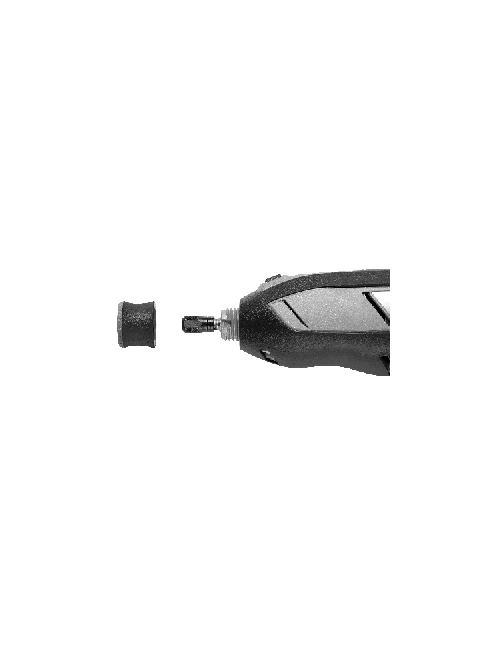 DREMEL SZLIFIERKA MULTI 8240-5 EU 12V 2,0Ah