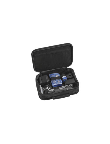 DREMEL SZLIFIERKA MULTI 8240-3 45 EU 12V 2,0Ah