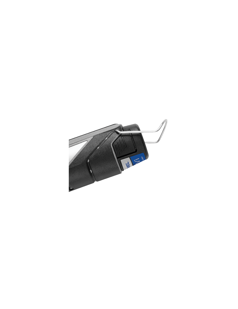 DREMEL SZLIFIERKA MULTI 8240-3 45 EU 12V 2,0Ah