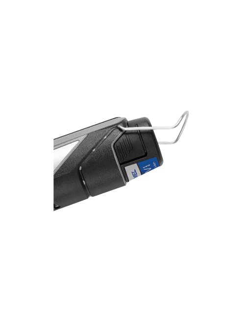 DREMEL SZLIFIERKA MULTI 8240-3 45 EU 12V 2,0Ah