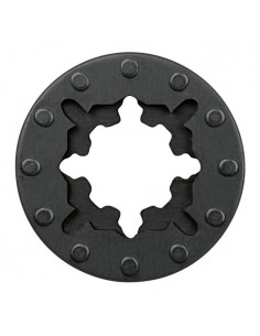 BOSCH MT ADAPTER STARLOCK