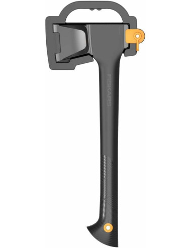 FISKARS SIEKIERA ROZŁUPUJĄCA A11