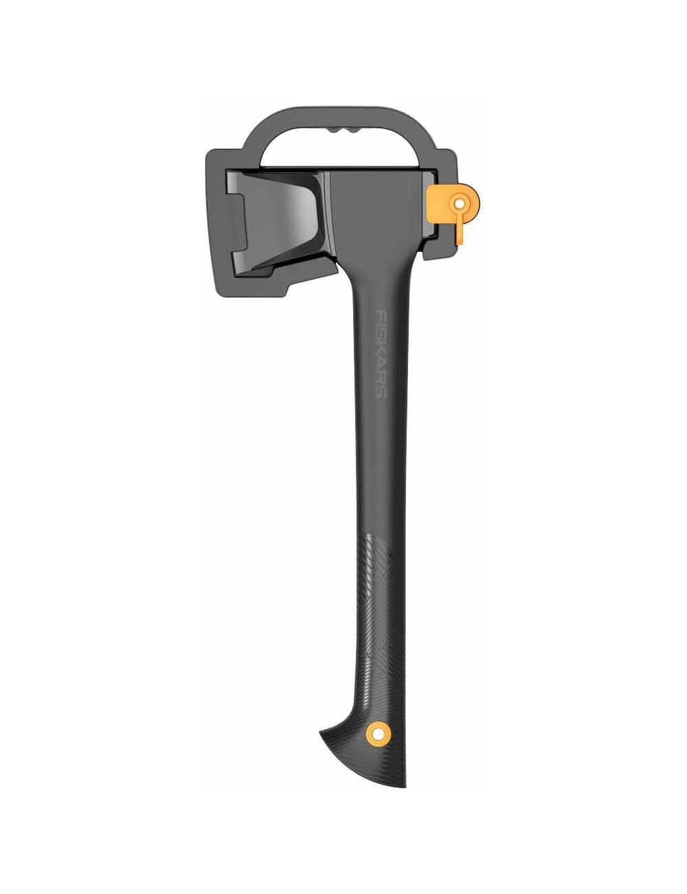 FISKARS SIEKIERA ROZŁUPUJĄCA A11