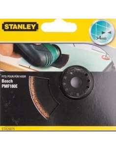 STA.MT PIŁA SEGMENTOWA HM 85mm