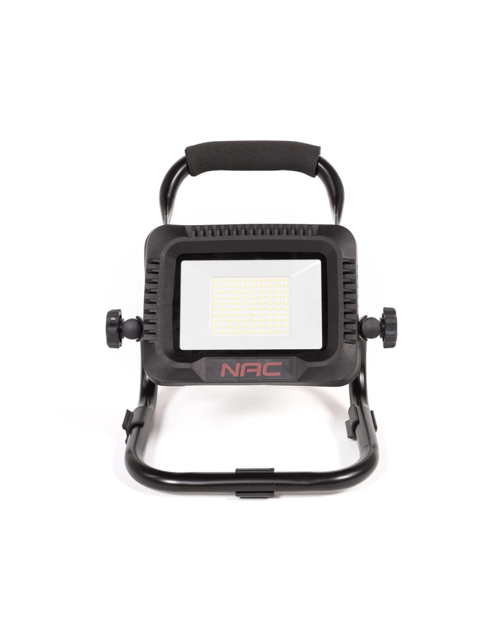 NAC.REFLEKTOR PRZENOŚNY NA AKUM. 20V 2000/5000lm