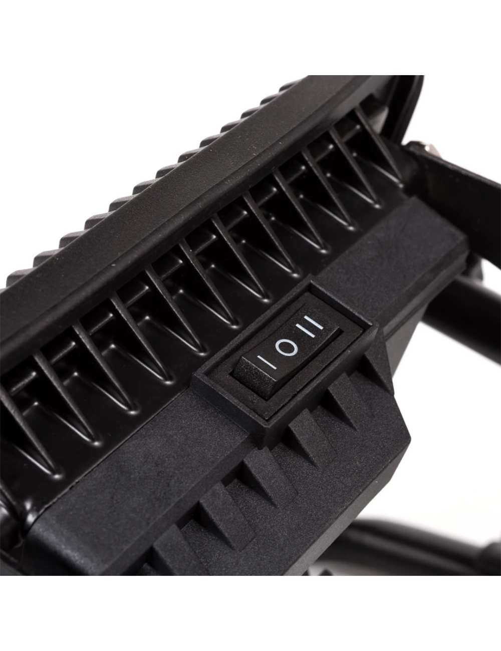 NAC.REFLEKTOR PRZENOŚNY NA AKUM. 20V 2000/5000lm