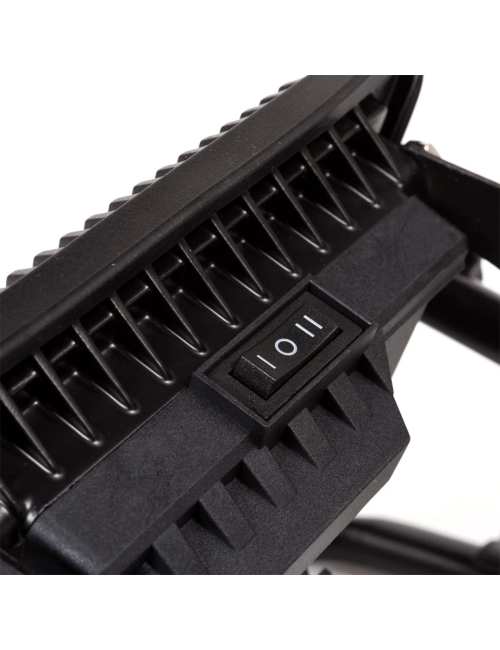 NAC.REFLEKTOR PRZENOŚNY NA AKUM. 20V 2000/5000lm