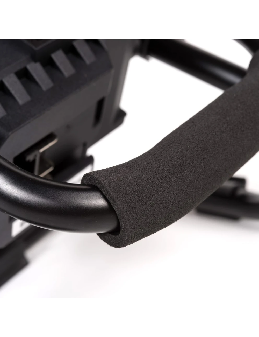 NAC.REFLEKTOR PRZENOŚNY NA AKUM. 20V 2000/5000lm