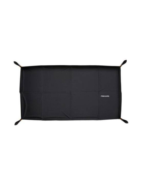 FISKARS SKŁADANA MATA DO SADZENIA