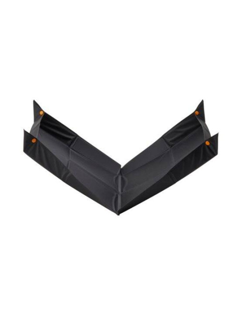 FISKARS SKŁADANA MATA DO SADZENIA