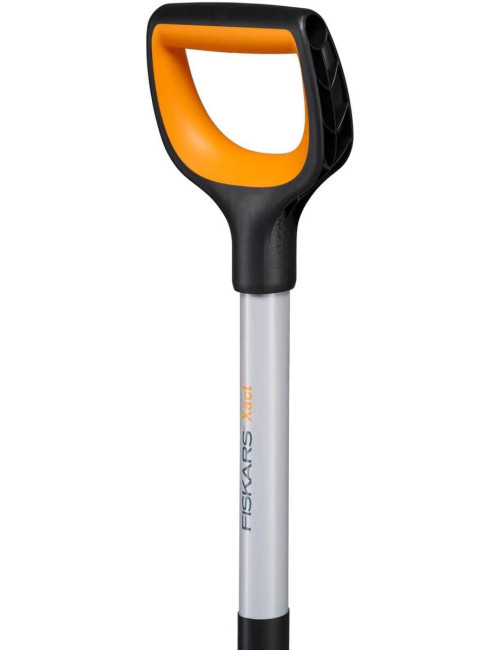 FISKARS WIDŁY DO KOPANIA  XACT