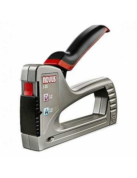 ZSZYWACZ TAP. J-25 /NOVUS