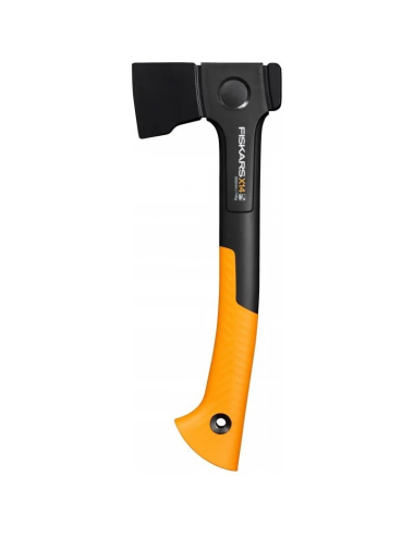FISKARS SIEKIERA UNIWERSALNA  X14  X-SERIES OSTRZE XS