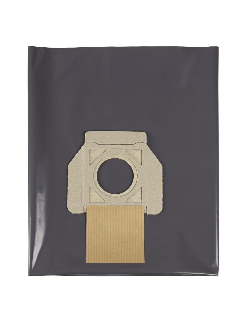 WORKI FOLIOWE DO ODKURZACZA VC4210M/L (5 szt.)