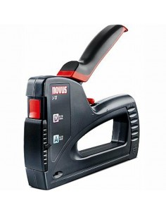 ZSZYWACZ TAP. J-17 /NOVUS