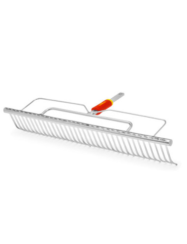 WOLF GARTEN GRABIE DO TRAWNIKA UH-M 60