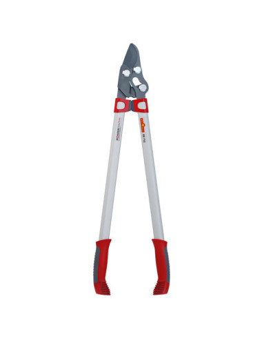 WOLF GARTEN SEKATOR DWUOSTRZOWY POWER CUT RR 750