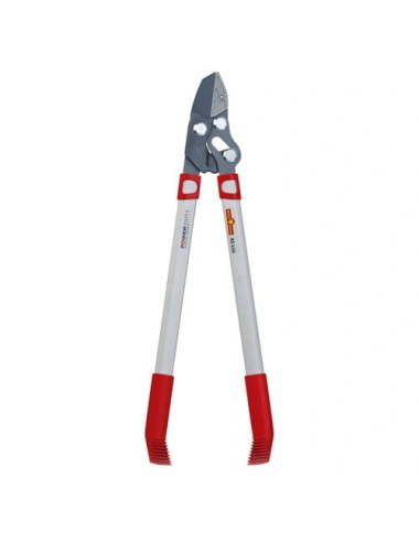 WOLF GARTEN SEKATOR KOWADEŁKOWY POWER CUT RS 650