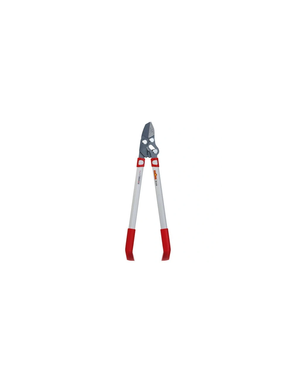 WOLF GARTEN SEKATOR KOWADEŁKOWY POWER CUT RS 650