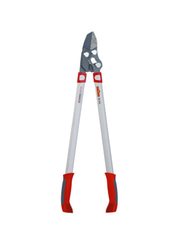 WOLF GARTEN SEKATOR KOWADEŁKOWY POWER CUT RS 750