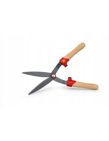 WOLF GARTEN NOŻYCE DO BUKSZPANU HS-BW