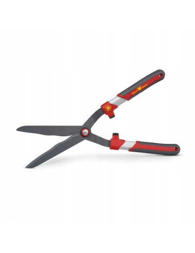 WOLF GARTEN NOŻYCE DO ŻYWOPŁOTU HS-WP