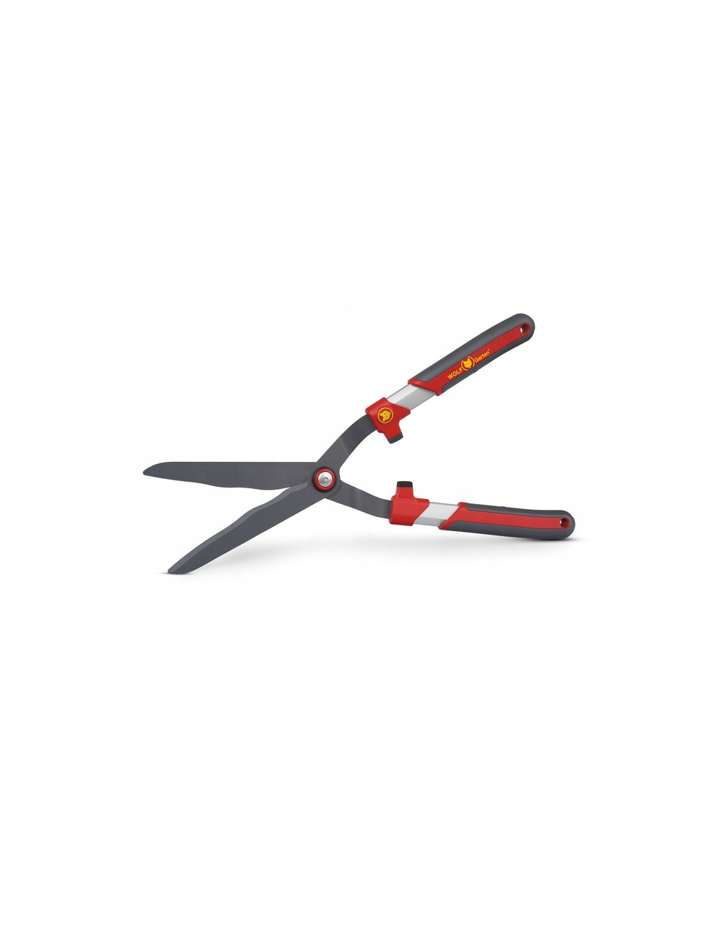 WOLF GARTEN NOŻYCE DO ŻYWOPŁOTU HS-WP