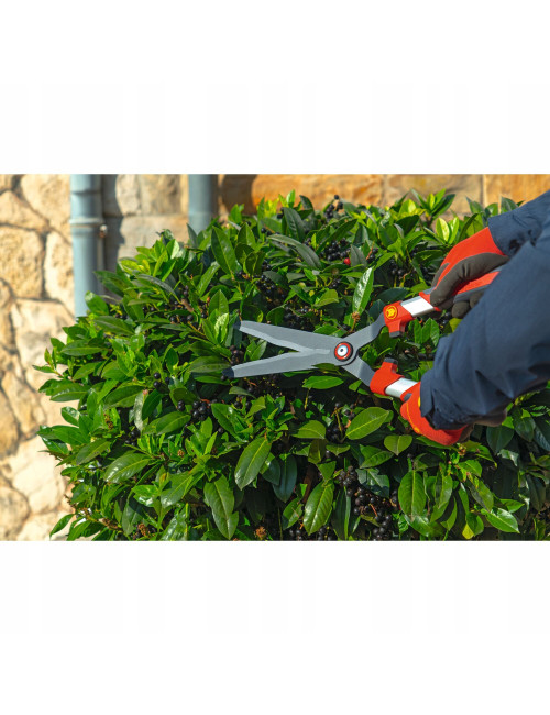 WOLF GARTEN NOŻYCE DO ŻYWOPŁOTU HS-WP