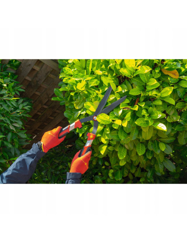 WOLF GARTEN NOŻYCE DO ŻYWOPŁOTU HS-WP