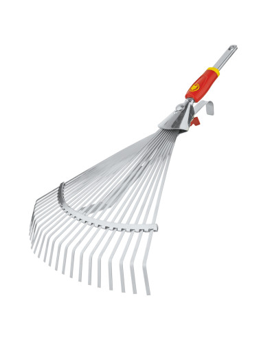 WOLF GARTEN MIOTŁOGRABIE REGULOWANE UC-M