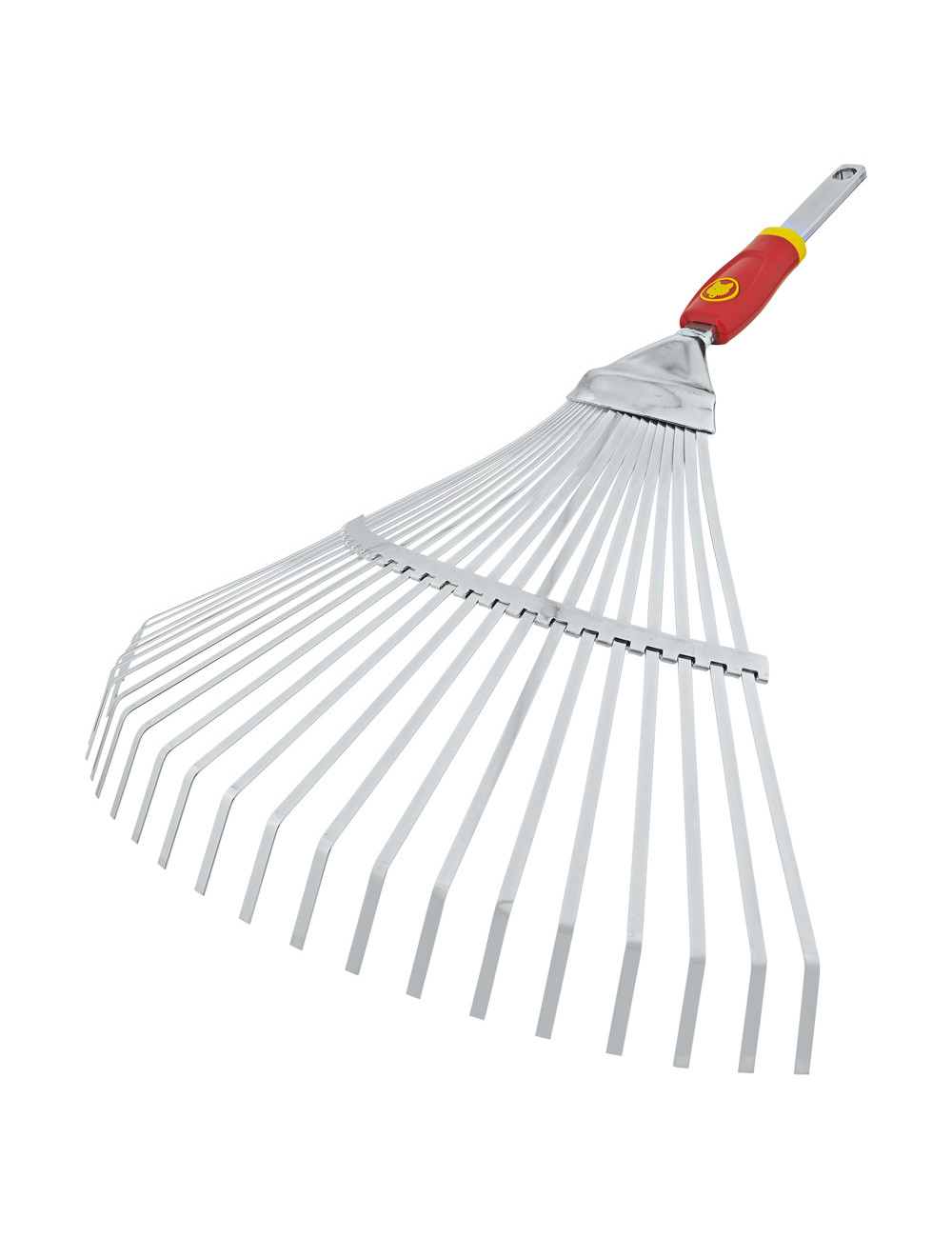 WOLF GARTEN MIOTŁOGRABIE WACHLARZOWE UE-M