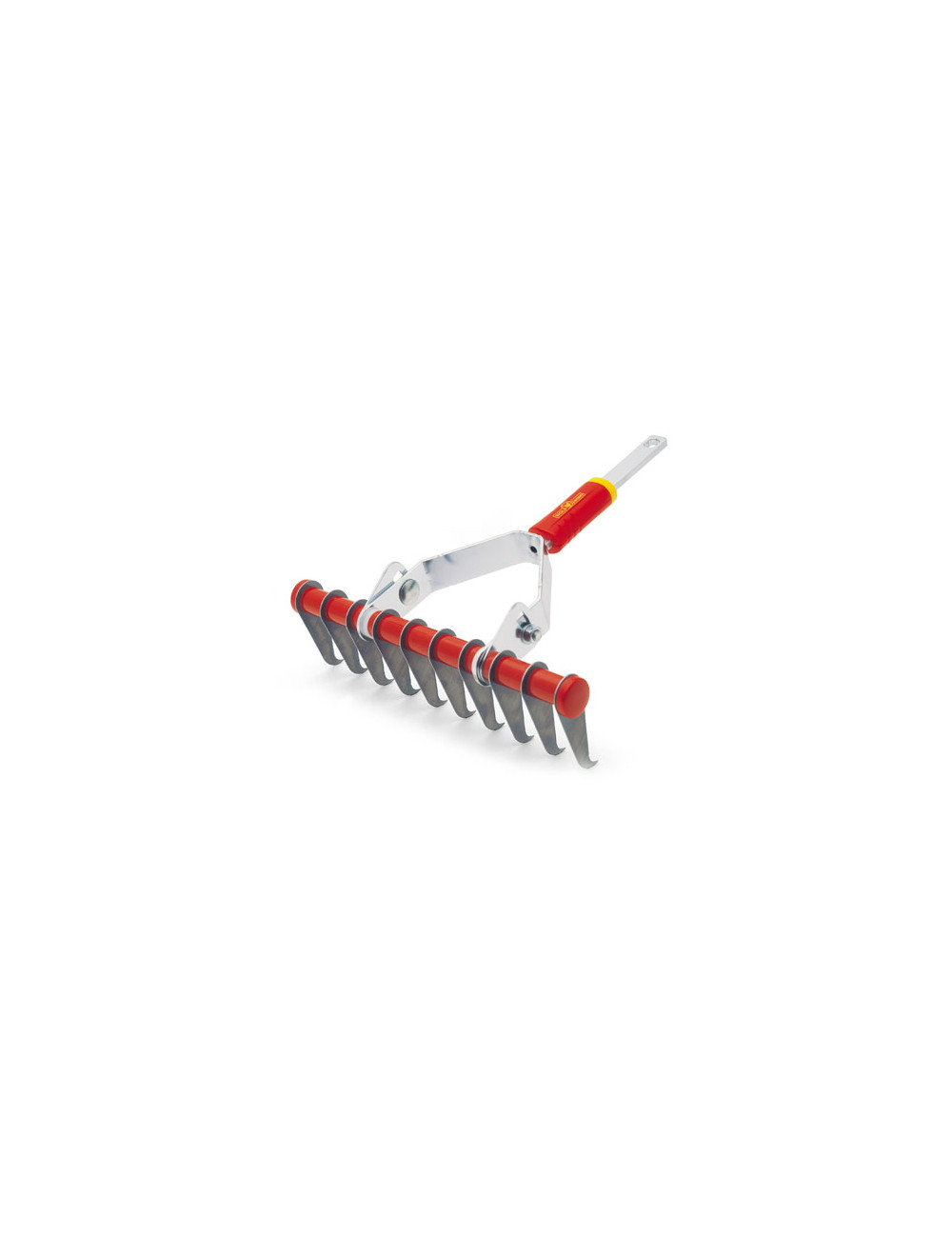 WOLF GARTEN WERTYKULATOR WAHADŁOWY UG-M 3