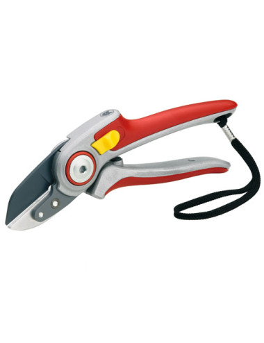 WOLF GARTEN SEKATOR KOWADEŁKOWY RS 5000