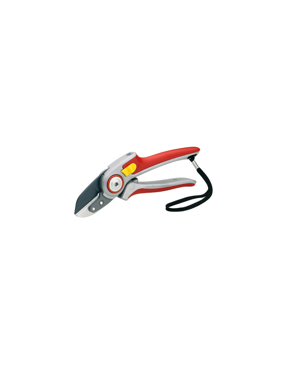 WOLF GARTEN SEKATOR KOWADEŁKOWY RS 5000