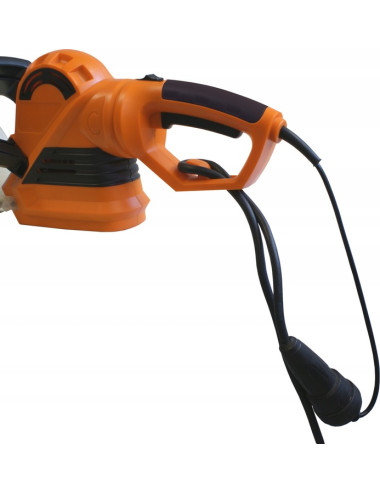 ATIKA NOŻYCE DO ŻYWOPŁOTU ELEKTRYCZNE HA710/61