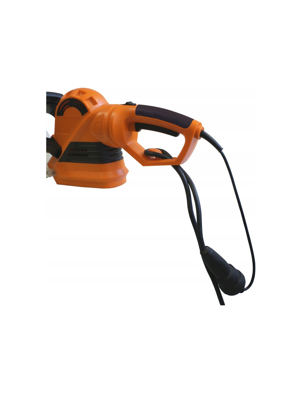 ATIKA NOŻYCE DO ŻYWOPŁOTU ELEKTRYCZNE HA710/61